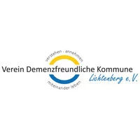 csm_Demenzfreundliche_Kommune_Logo_2020_quadratisch_45b24256a9