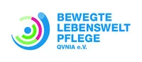 csm_QVNIA_Logo_fcbd2ce1e7