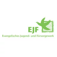 csm_ejf_73b8160690