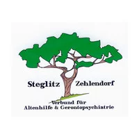 csm_steglitz_zehlendorf_34241c9942