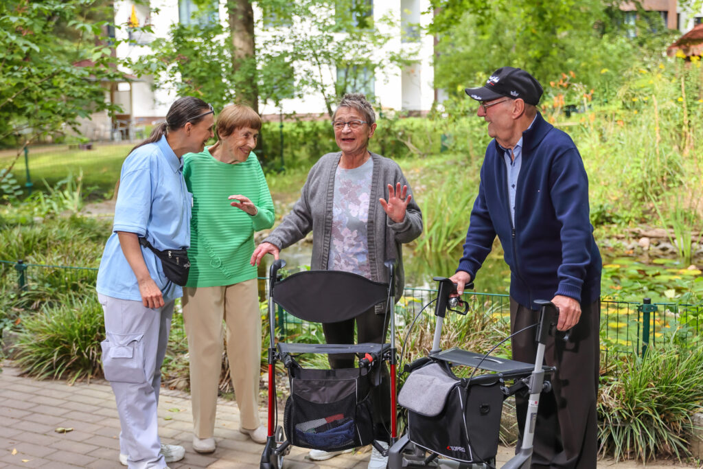 fse-pflegeeinrichtung-kaethe-kollwitz_IMG_9566