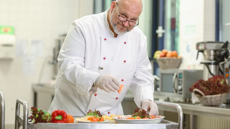 csm_cooking_325b799793