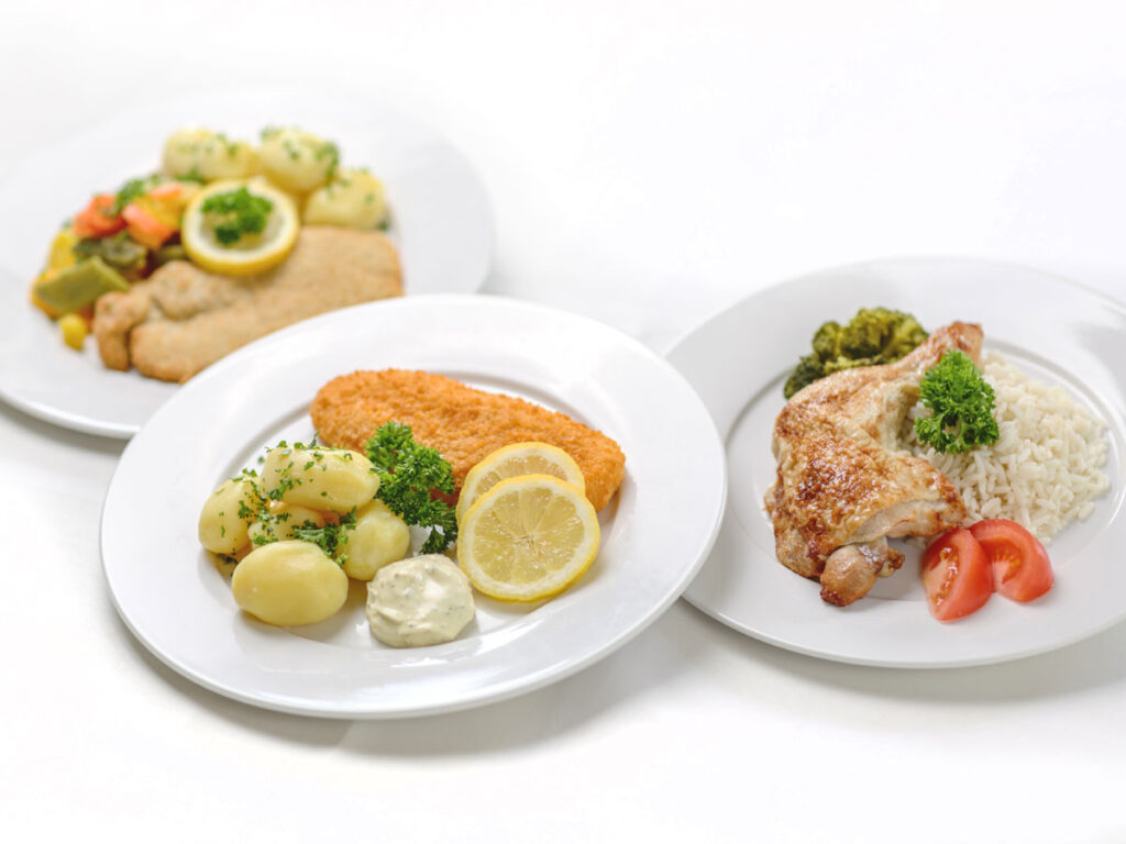 fse-catering_gerichte-1